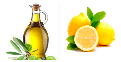 Una Sola Cucharadita De Esto Te Permitirá Combatir La Grasa Abdominal Con Efectividad Una Sola Cucharadita De Esto Te Permitirá Combatir La Grasa Abdominal Con Efectividad