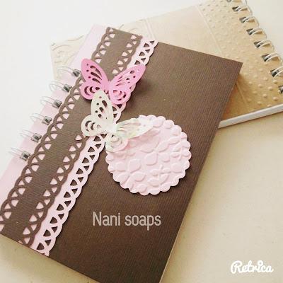 libretas personalizadas para comunion libretas personalizadas para comunion