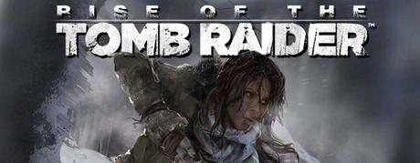 ANÁLISIS: Rise of the Tom Raider (PC)