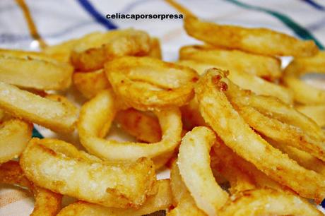 calamares-rebozados-zoom