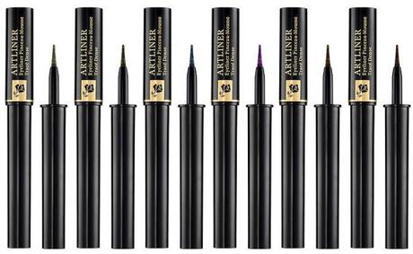 Próxima colección de Lancome: Parisian Pop Próxima colección de Lancome: Parisian Pop