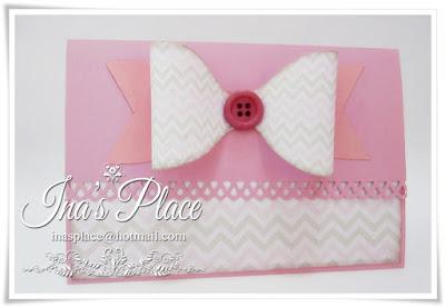 Invitaciones Bautizo & Primera Comunión. Invitaciones Bautizo & Primera Comunión.