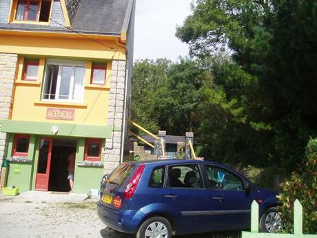 Cómo ahorrar en tus viajes en coche Francia