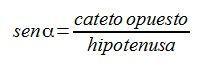 trigonometria01