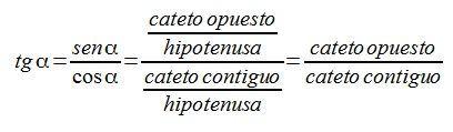 trigonometria03