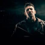Punisher y Elektra en nuevas imágenes promocionales de la 2ª temporada de Daredevil Daredevil