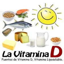 ¿Vitaminas? Mejor no pasarse ¿Vitaminas? Mejor no pasarse