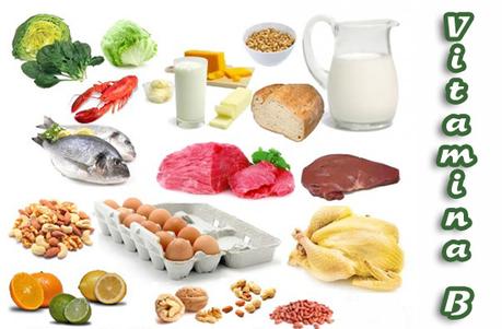 ¿Vitaminas? Mejor no pasarse ¿Vitaminas? Mejor no pasarse