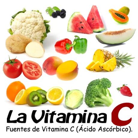 ¿Vitaminas? Mejor no pasarse ¿Vitaminas? Mejor no pasarse