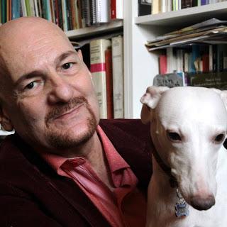 Jorge Paolantonio | Siete palmeras Jorge Paolantonio | Siete palmeras