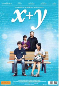 Las matemáticas en el cine y la publicidad existeunaformulaparaelamor01