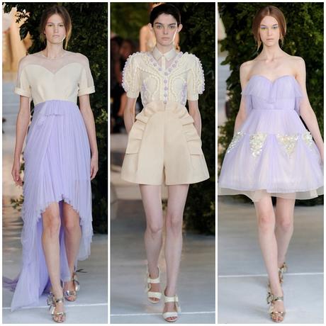 CUANDO DELPOZO ENCONTRÓ A JOSEP FONT CUANDO DELPOZO ENCONTRÓ A JOSEP FONT