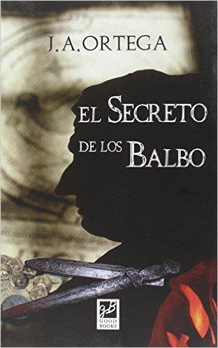 El secreto de los Balbo El secreto de los Balbo