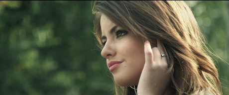 El comercial para los enamorados que está en boca de todos El comercial para los enamorados que está en boca de todos