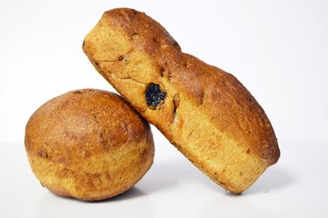 Bonblat crea un obrador de pan sin gluten 18e5663c-0d5c-43cf-9f4f-8632acf569e3