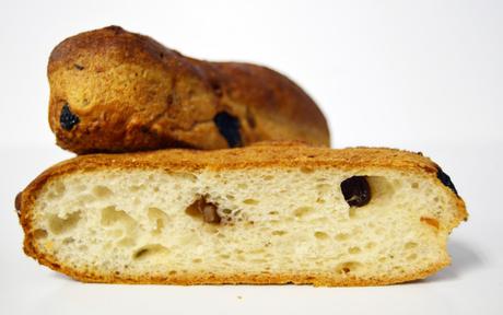 Bonblat crea un obrador de pan sin gluten ????????????????????????????????????