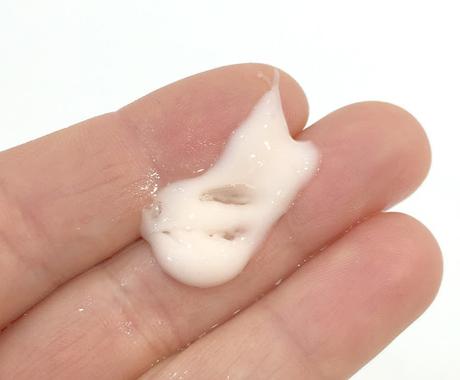 RECOMENDACIÓN DE HOY | CREMA GEL AQUA SORBET Y ACEITE CORPORAL IDEAL BODY DE VICHY. RECOMENDACIÓN DE HOY | CREMA GEL AQUA SORBET Y ACEITE CORPORAL IDEAL BODY DE VICHY.