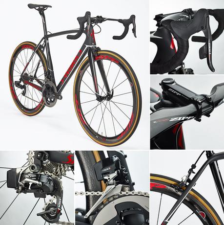 Specialized body3 (1)