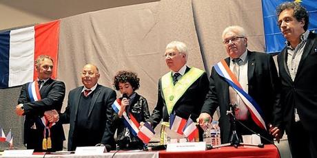 Accion Civica LA JUVENTUD Y ACCIÓN MASÓNICA