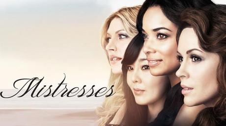 Disfrutando de lo Prohibido Disfrutando de lo Prohibido