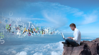 8 consejos para elegir los nombres de tus personajes 8 consejos para elegir los nombres de tus personajes