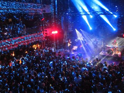 ¿Cierra la sala madrileña Joy Eslava? ¿Cierra la sala madrileña Joy Eslava?