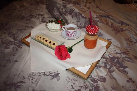 Diy: pintar una taza de cerámica Diy: pintar una taza de cerámica