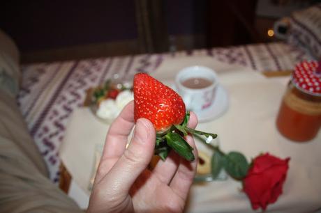 Diy: pintar una taza de cerámica Diy: pintar una taza de cerámica