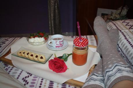 Diy: pintar una taza de cerámica Diy: pintar una taza de cerámica