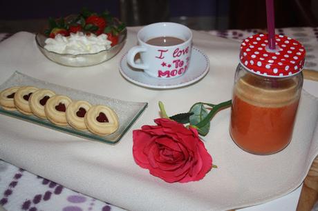 Diy: pintar una taza de cerámica Diy: pintar una taza de cerámica