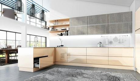 Kansei_Diseno_Cocina