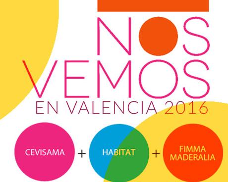 nos-vemos-en-valencia