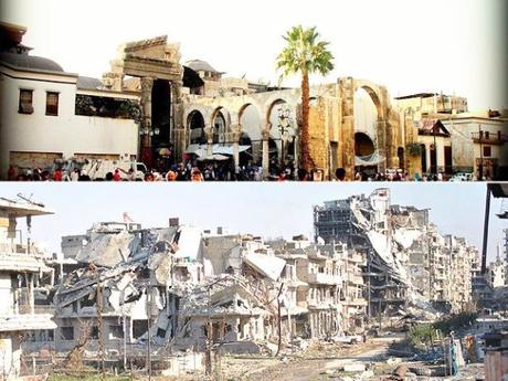 Despiste internacional. Despiste internacional.