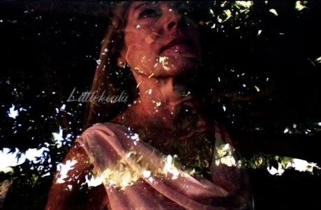 A fairy tale A fairy tale