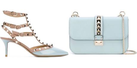 In love_valentino_rockstud (2)