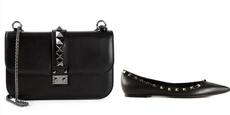 In love_valentino_rockstud (11)