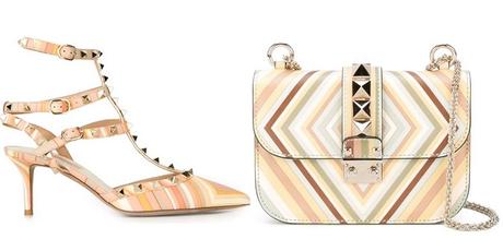 In love_valentino_rockstud (1)