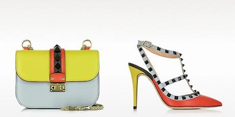 In love_valentino_rockstud (4)