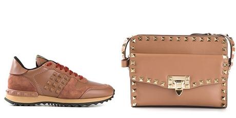 In love_valentino_rockstud (10)