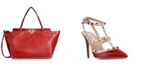 In love_valentino_rockstud (8)