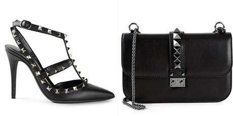 In love_valentino_rockstud (9)