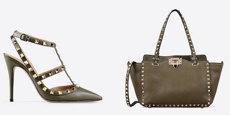 In love_valentino_rockstud (6)