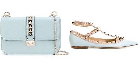 In love_valentino_rockstud (3)