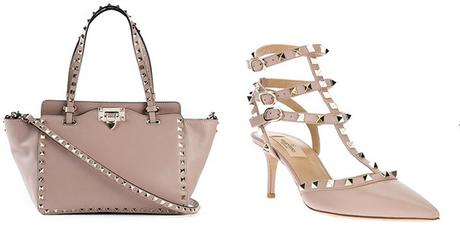 In love_valentino_rockstud (7)