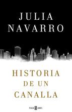 Nuevo Libro de... Julia Navarro