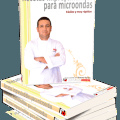 Recetas imprescindibles para Microondas