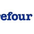 logo-carrefour