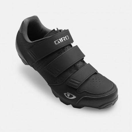 top 5 zapatillas mtb 2016