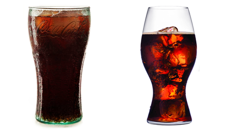 De placebos y nocebos ¿Coca-Cola o Coca-Cola?