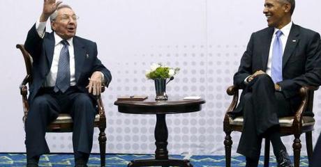 Ros-Lehtinen Sobre La Visita Del Presidente Obama A Cuba Ros-Lehtinen Sobre La Visita Del Presidente Obama A Cuba